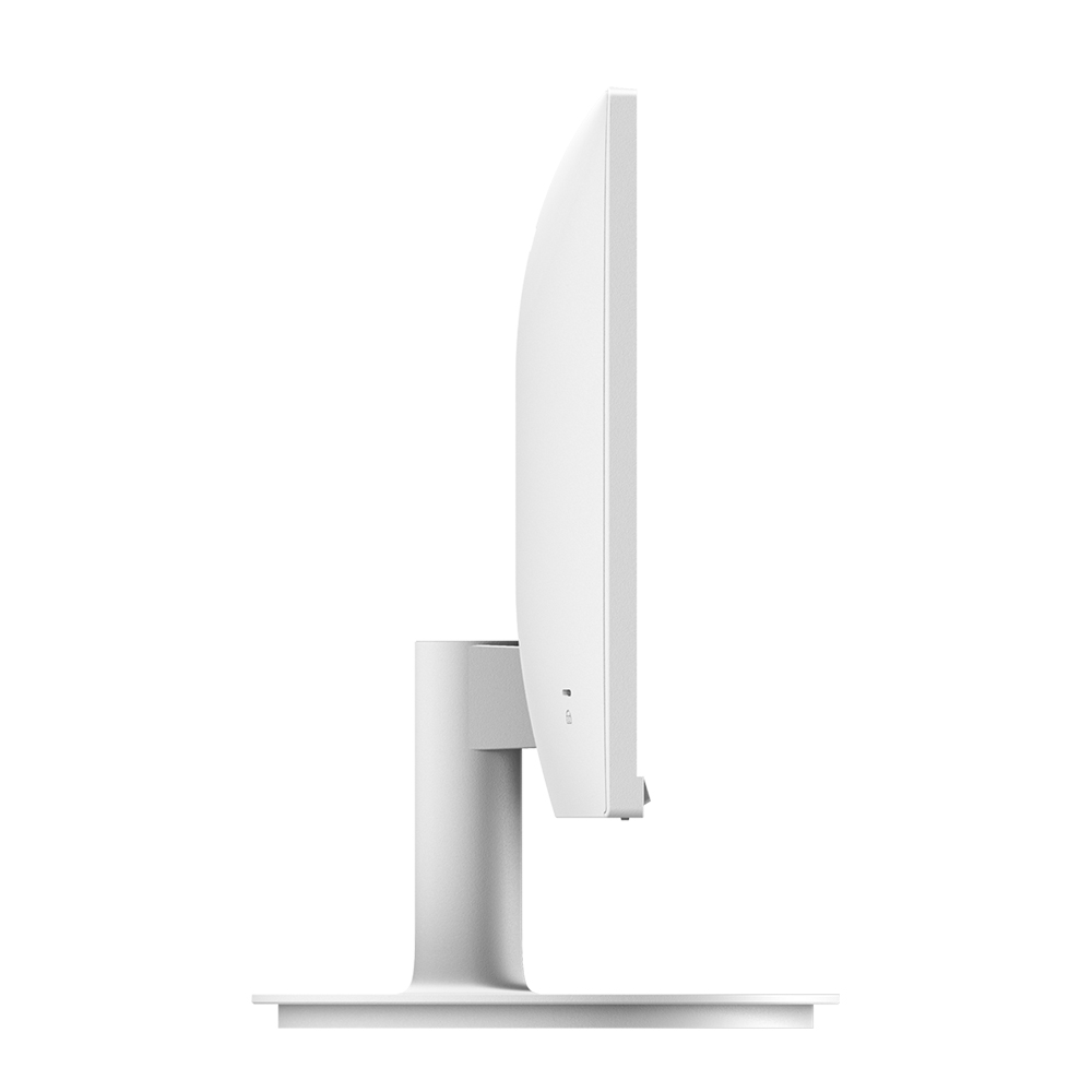 �ʸ��� 271V �������� IPS 75 �÷º�ȣ ȭ��Ʈ ������