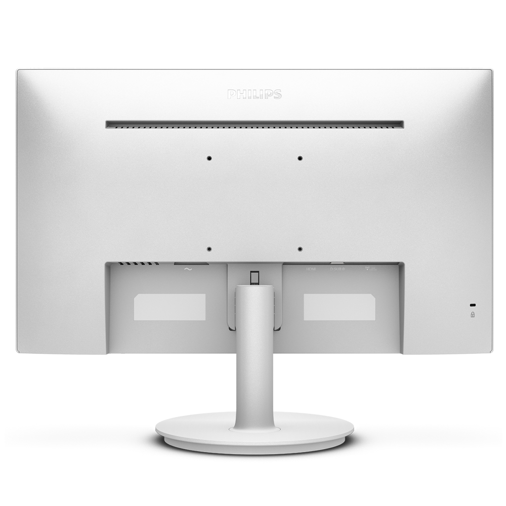 �ʸ��� 271V �������� IPS 75 �÷º�ȣ ȭ��Ʈ ������