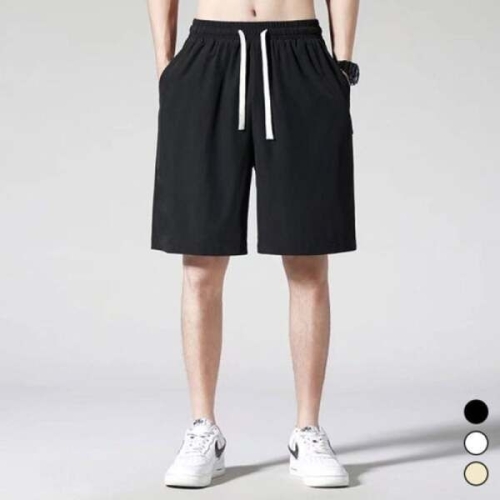 ����ġ�÷����� ��Ʋ���� ���� ���� 5�� �ݹ��� LM_0292