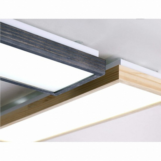 �븲������ LED ���� ��� �ֹ�� 25W
