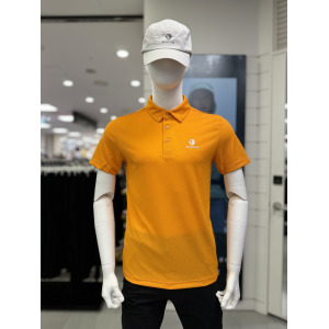������ũ Z���̽�����Ƽ����SG1 3BYTSM3008SU