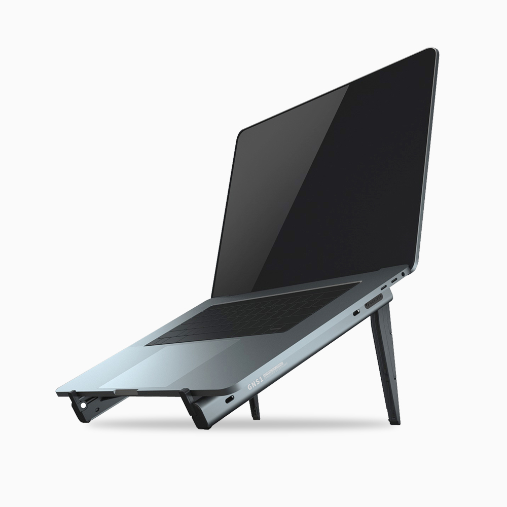 ���Ϻ� GNS1 �޴�� ��Ʈ�� ��ġ��