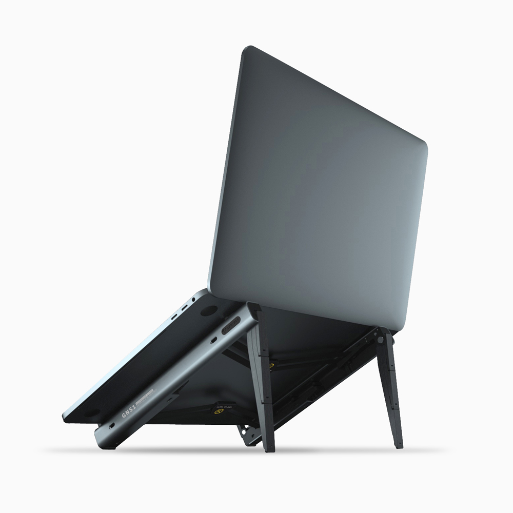 ���Ϻ� GNS1 �޴�� ��Ʈ�� ��ġ��