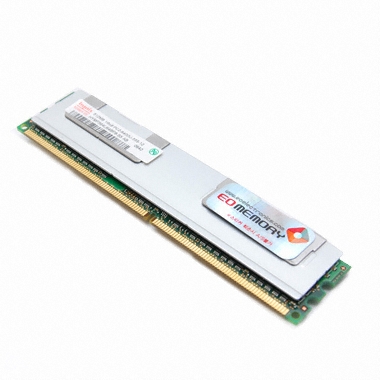 SK���̴н� DDR 512MB PC-3200 �濭��