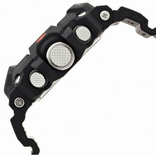 ī�ÿ� G-SHOCK �������� GW-9400J-1