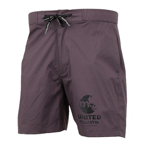 ����� MZRP-469 ���幮 �ݹ���2