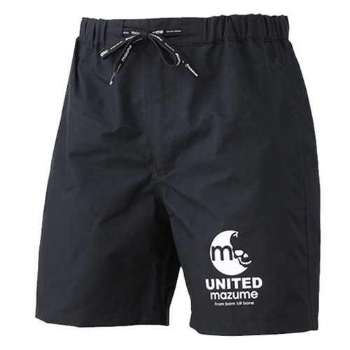 ����� MZRP-469 ���幮 �ݹ���2