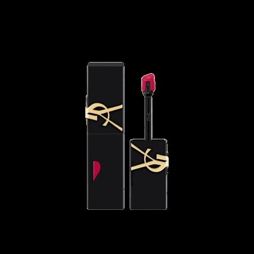 �Ի��ζ� ��ũ ���� ƾƮ 220 ��Ʈ�κ��� ���� 5.5ml