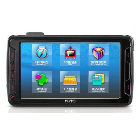 유비와이즈 MUTO i7 (2G)_이미지