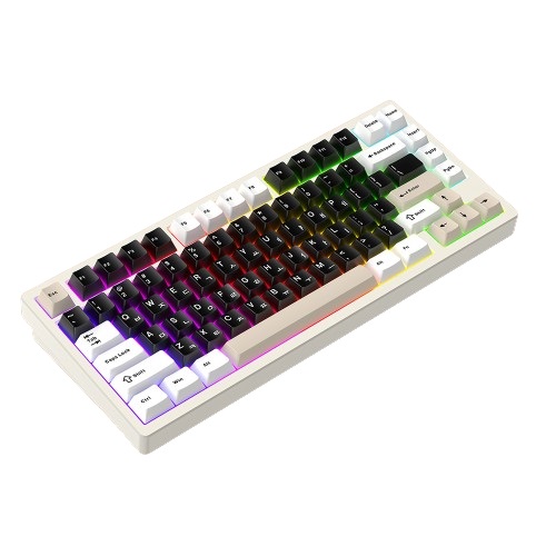 �����÷ο� archon RE:AL HX ������ ����