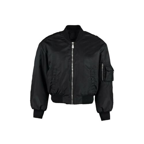 지방시 자켓 BW00HG1YCL001 Black_이미지