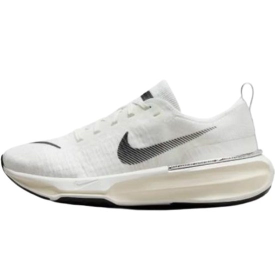 인빈서블 3 DR2660-102