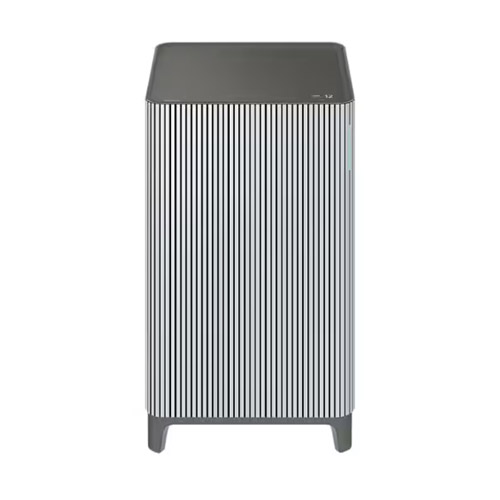 삼성전자 비스포크 큐브 Air 인피니트 라인 AX033DB900UGD (빠른 배송)_이미지