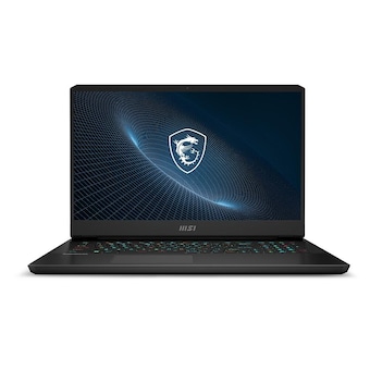 <b>MSI</b> GP시리즈 Vector <b>GP76</b> 12UGS 64GB램