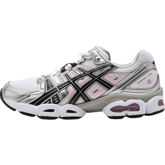 젤 님버스 9 1202A278-103