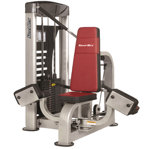 스틸렉스 이너싸이 SRW-205