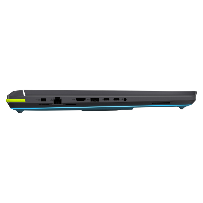 ASUS ROG STRIX G18 G815LR-S9199 64GB램 (SSD 512GB + SSD 1TB)_이미지