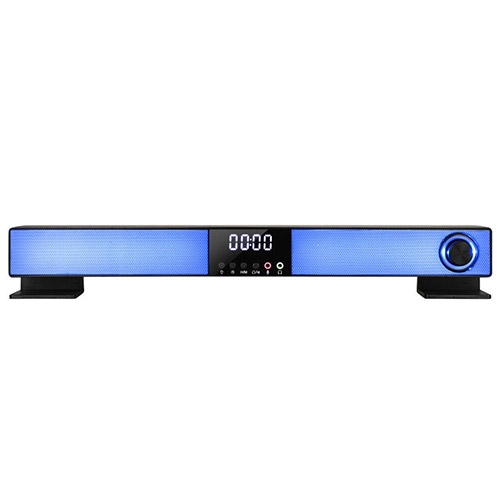 앱코 S1300 (정품)