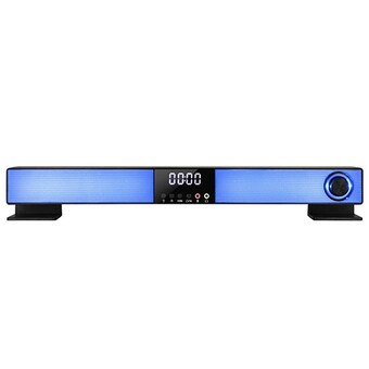 앱코 S1300