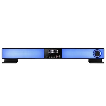 앱코 S1300