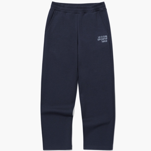 ������ ������ ���ַ� ��Ʈ����Ʈ ���� QQ123LFP12