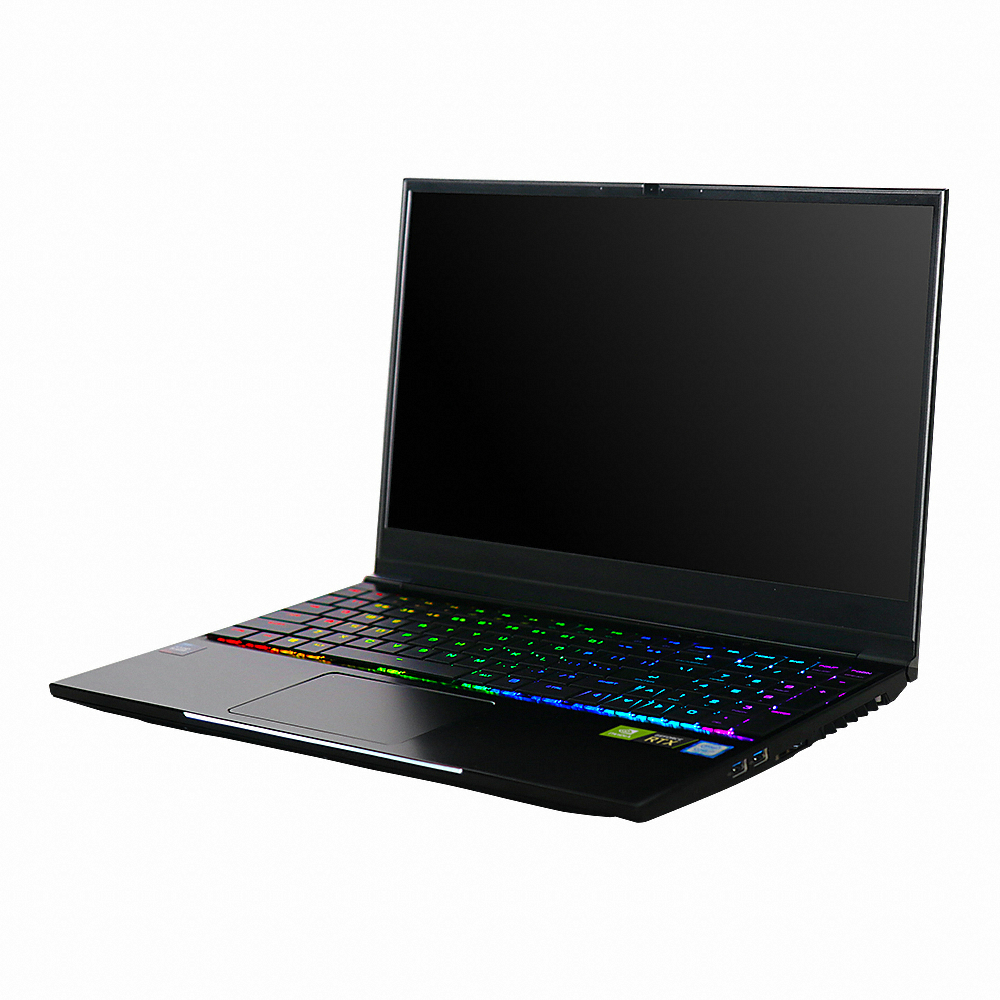 주연테크 리오나인 L7SRV (SSD 256GB)_이미지