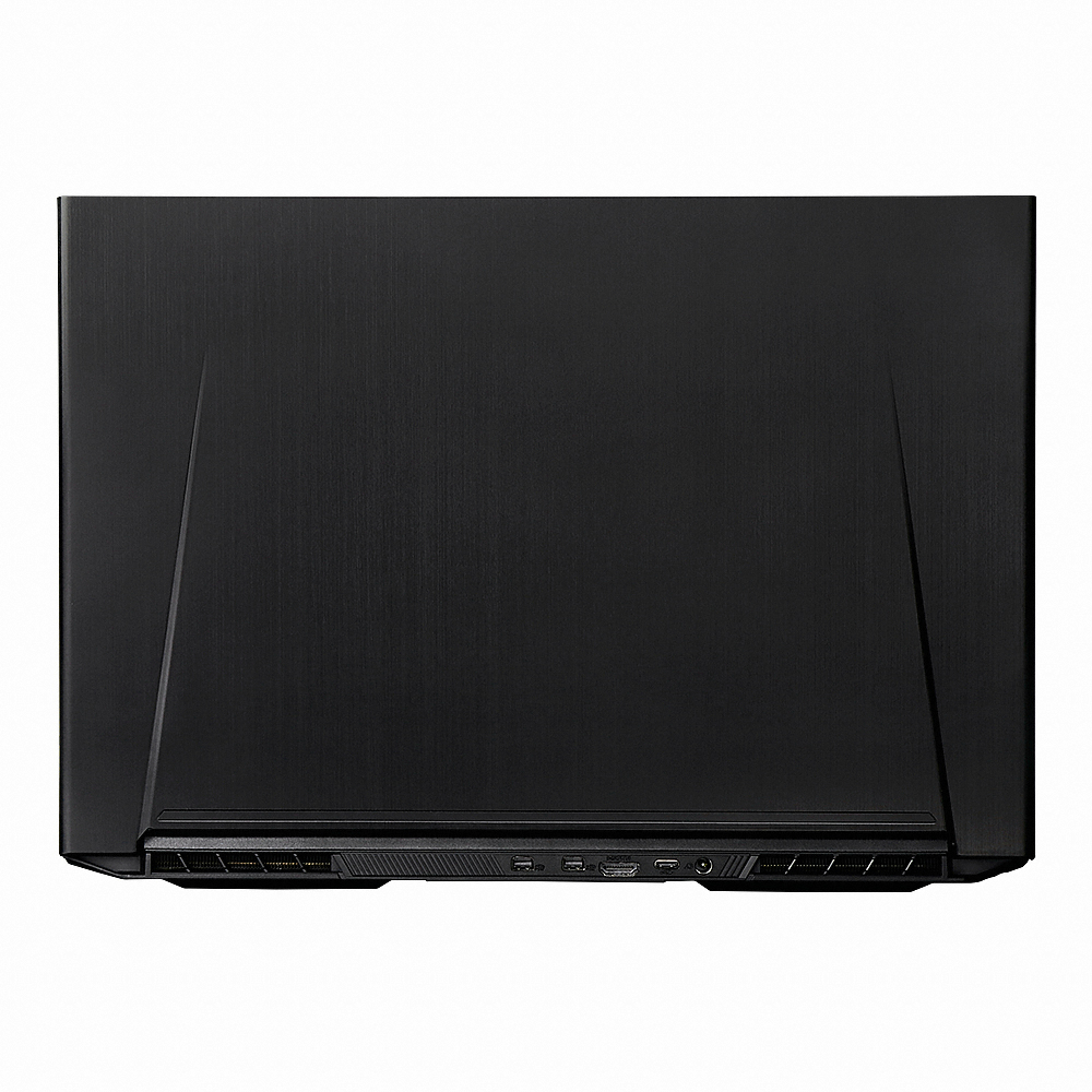 주연테크 리오나인 L7SRV (SSD 256GB)_이미지