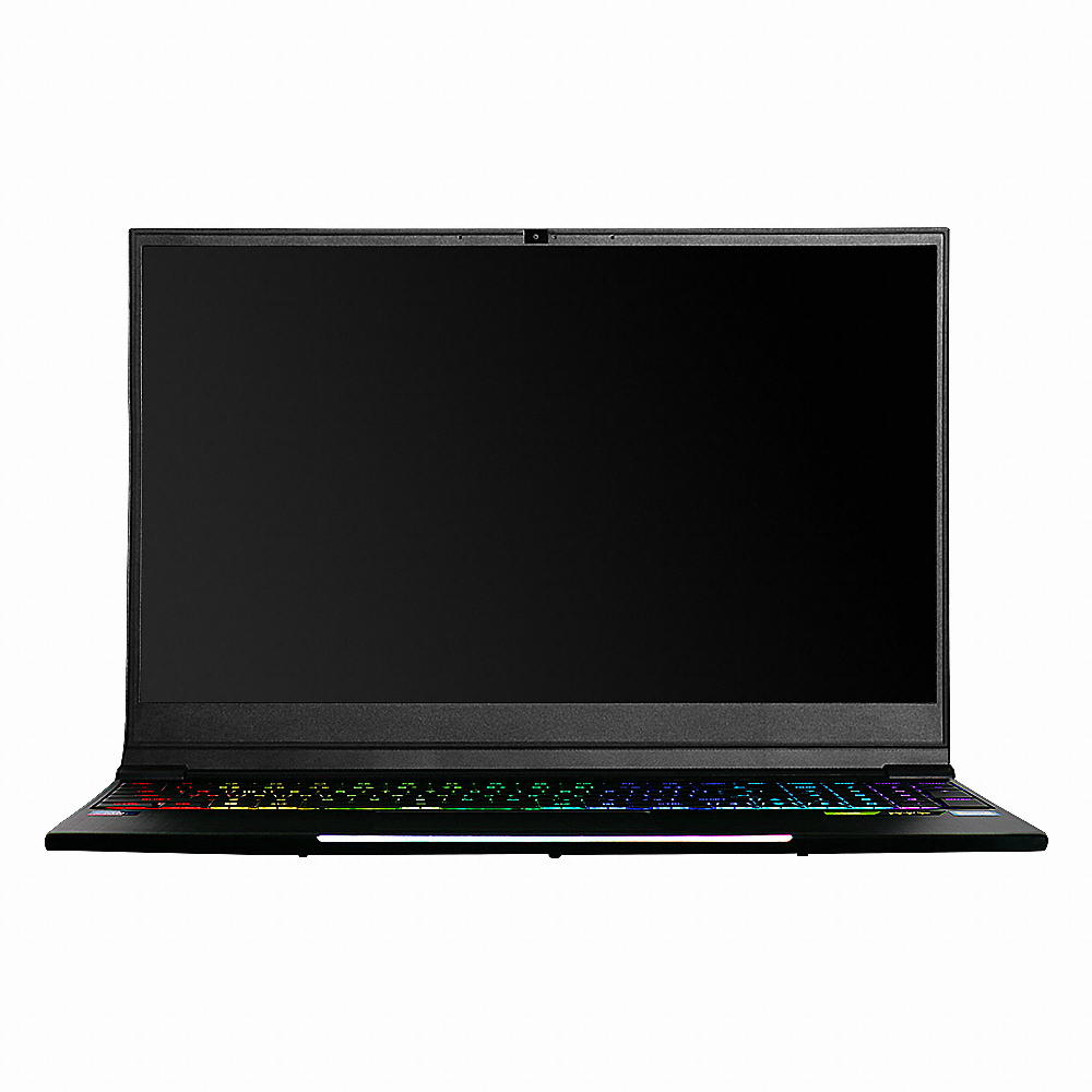 주연테크 리오나인 L7SRV (SSD 256GB)_이미지