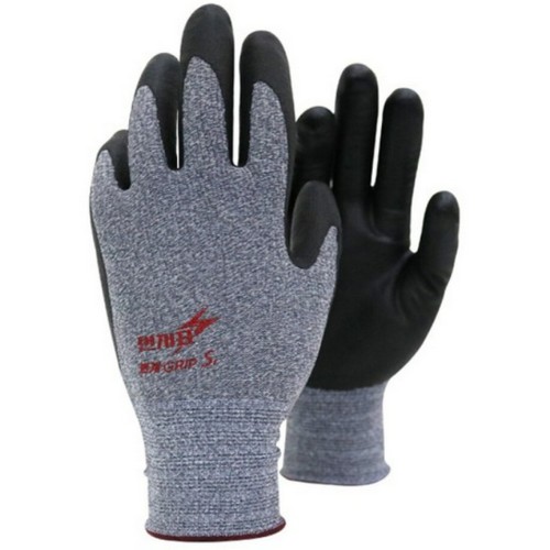 금호전기 번개표 번개그립 S1 장갑이미지입니다. 누르면 해당 게시물로 새창이동합니다.