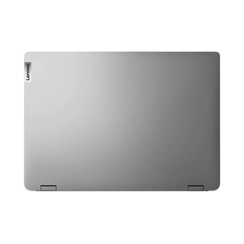 레노버 플렉스 5 16ABR8 82XY0039KR WIN11 (SSD 4TB)_이미지