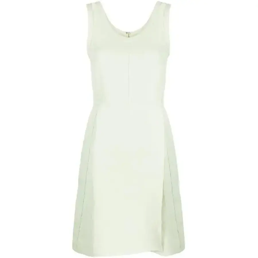 ������ A���� �μҸ� �̴� �巹�� J03CT0172J65023 T