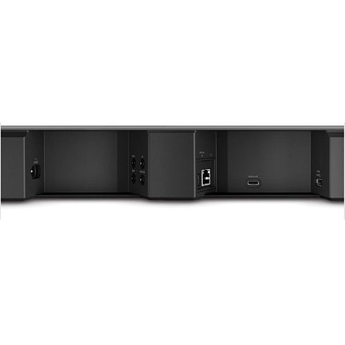 BOSE Smart Soundbar 900 (중고)_이미지