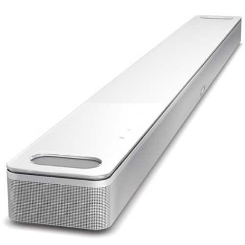 BOSE Smart Soundbar 900 (중고)_이미지