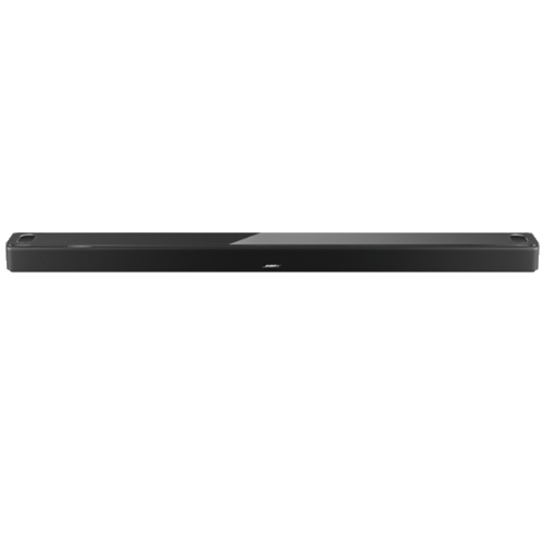 BOSE Smart Soundbar 900