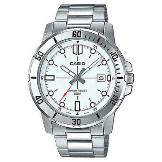 카시오 MTP-VD01D-7E_이미지