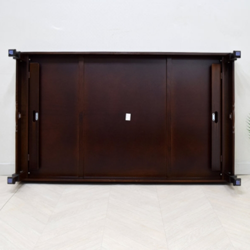 �����⸲���� Ŀ��ĸ ���ڻ�