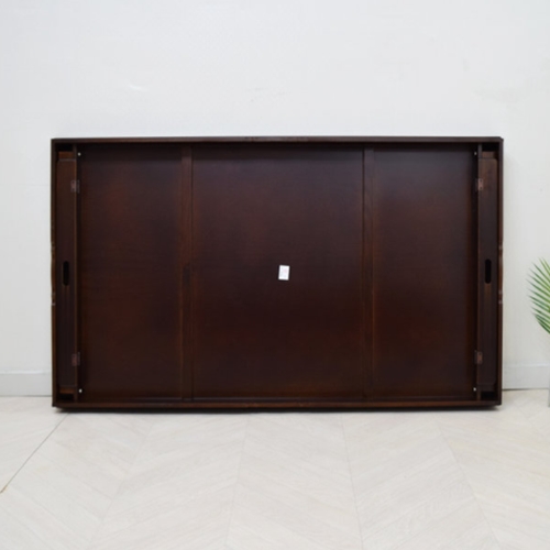 �����⸲���� Ŀ��ĸ ���ڻ�