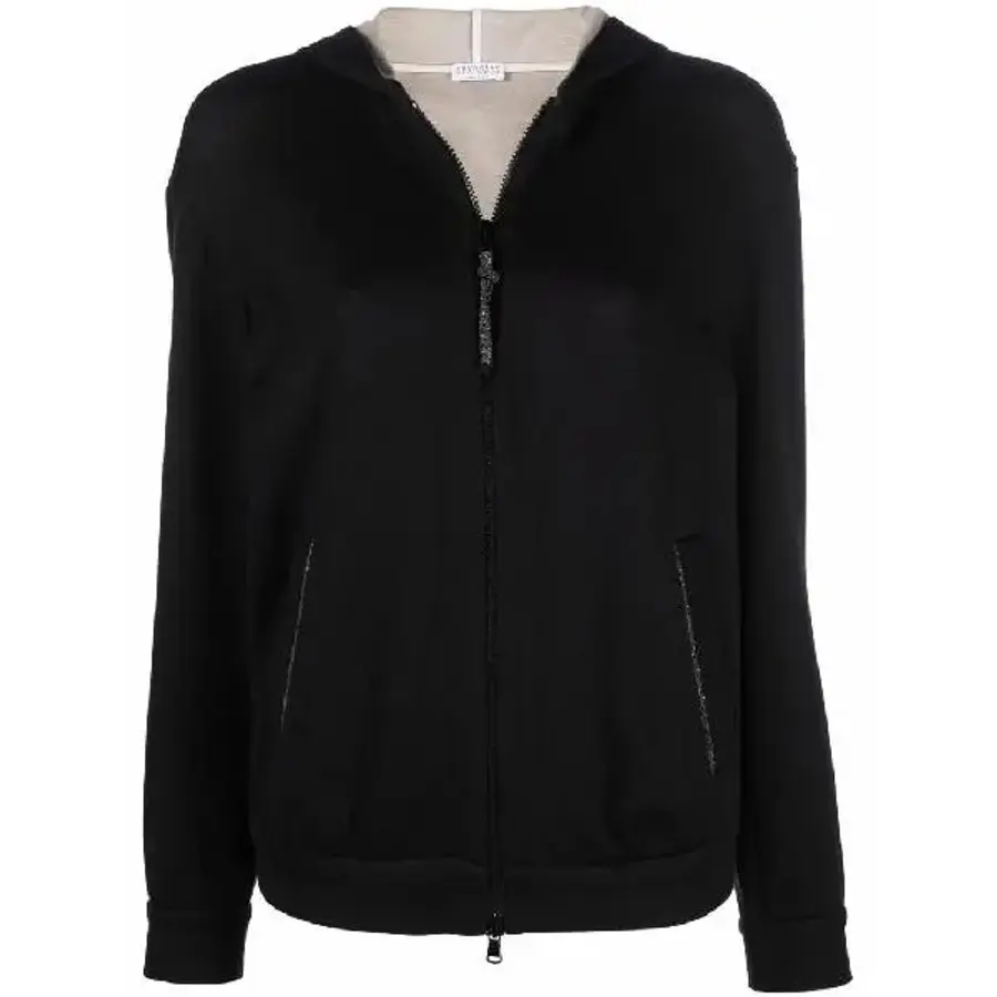 ���ڷ���ġ�ڸ� ��Ҹ� Ʈ���� �ĵ� ���� MD828SB806C918