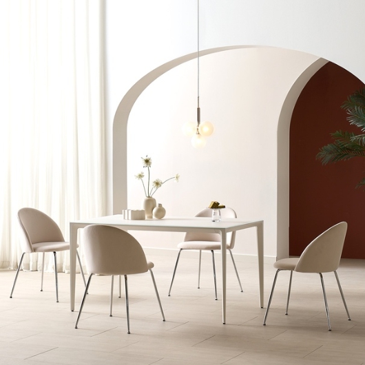 ����Ʈ ���谡�� ��Ŭ�� ��Ű�� ���� ��Ź 1400