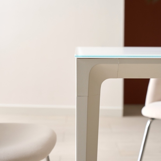 ����Ʈ ���谡�� ��Ŭ�� ��Ű�� ���� ��Ź 1400