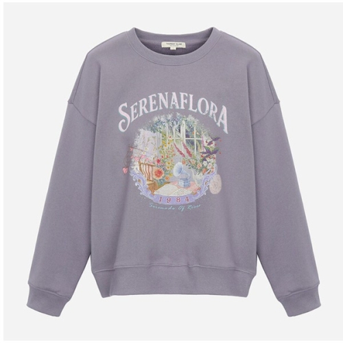 �ὺ���̾��Ϸ��� T262MST132W ������ ���� �� ����