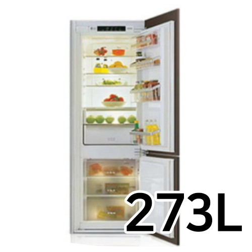 LG전자 M272PR34BL