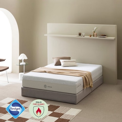 ������ ��Ƽ�� ���� S �޸��� ��Ʈ���� SS