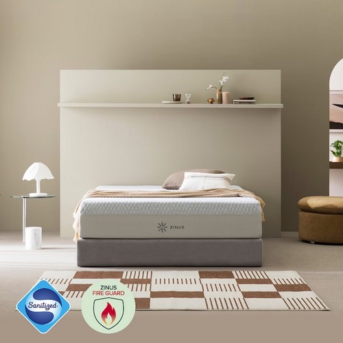 ������ ��Ƽ�� ���� S �޸��� ��Ʈ���� SS