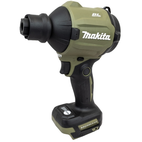 ������ DAS180 �ø��� �ؿܱ���