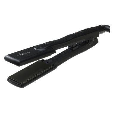 미젠전자 MI-505_이미지