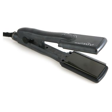 �������� MI-505