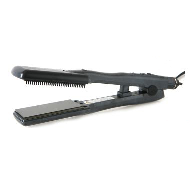 �������� MI-505