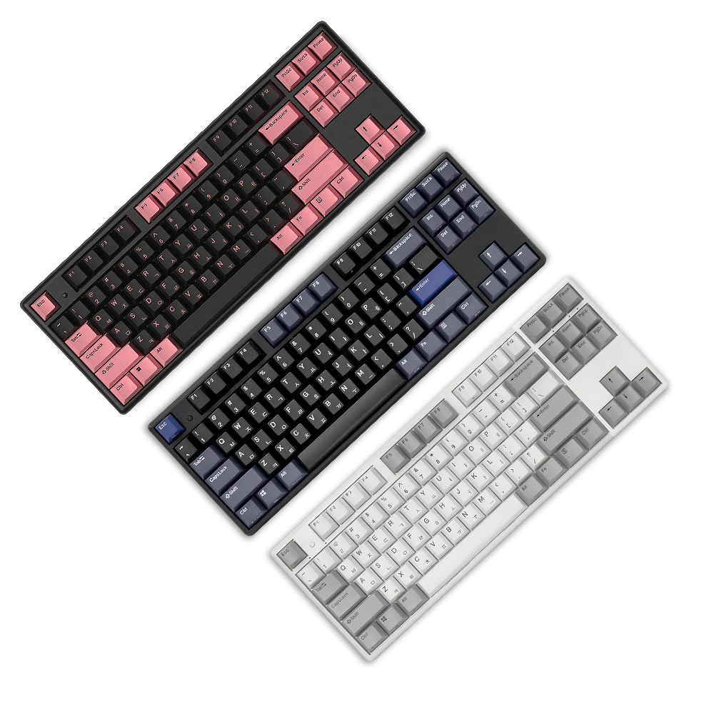 �Ѽ���ǻ�� GK893B SPORTS �ѱ�