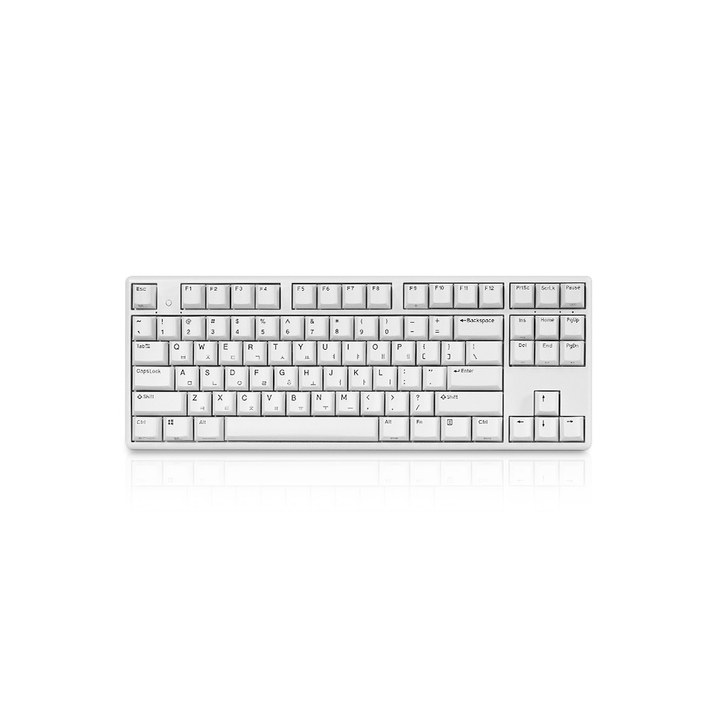 �Ѽ���ǻ�� GK893B SPORTS �ѱ�